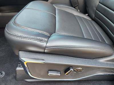 New 2025 Ford F-150 - photo 1