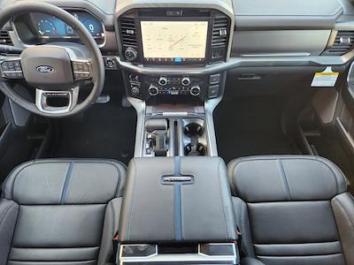 New 2025 Ford F-150 - photo 1