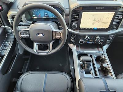 New 2025 Ford F-150 - photo 1