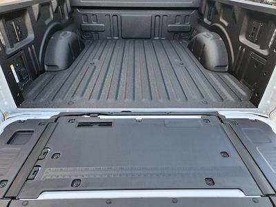 New 2025 Ford F-150 - photo 1