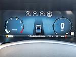 2025 Ford F-150 SuperCrew Cab 4x4 Pickup for sale #S7017 - photo 13