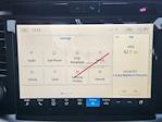 2025 Ford F-150 SuperCrew Cab 4x4 Pickup for sale #S7017 - photo 14