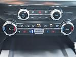 2025 Ford F-150 SuperCrew Cab 4x4 Pickup for sale #S7017 - photo 16