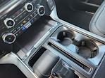 2025 Ford F-150 SuperCrew Cab 4x4 Pickup for sale #S7017 - photo 17