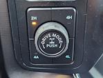 2025 Ford F-150 SuperCrew Cab 4x4 Pickup for sale #S7017 - photo 18