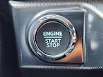 2025 Ford F-150 SuperCrew Cab 4x4 Pickup for sale #S7017 - photo 19