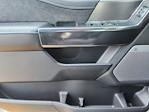 2025 Ford F-150 SuperCrew Cab 4x4 Pickup for sale #S7017 - photo 20