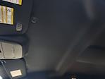 2025 Ford F-150 SuperCrew Cab 4x4 Pickup for sale #S7017 - photo 22