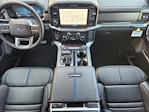 2025 Ford F-150 SuperCrew Cab 4x4 Pickup for sale #S7017 - photo 23