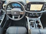 2025 Ford F-150 SuperCrew Cab 4x4 Pickup for sale #S7017 - photo 24