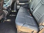 2025 Ford F-150 SuperCrew Cab 4x4 Pickup for sale #S7017 - photo 4