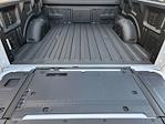 2025 Ford F-150 SuperCrew Cab 4x4 Pickup for sale #S7017 - photo 6