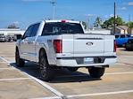 2025 Ford F-150 SuperCrew Cab 4x4 Pickup for sale #S7017 - photo 3