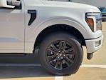 2025 Ford F-150 SuperCrew Cab 4x4 Pickup for sale #S7017 - photo 7