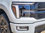 2025 Ford F-150 SuperCrew Cab 4x4 Pickup for sale #S7017 - photo 8