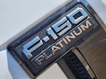 2025 Ford F-150 SuperCrew Cab 4x4 Pickup for sale #S7017 - photo 10