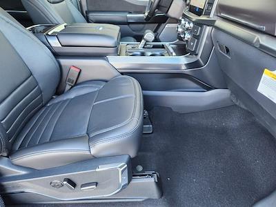 New 2025 Ford F-150 - photo 1