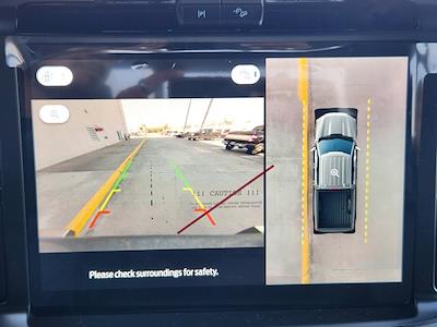 New 2025 Ford F-150 - photo 1