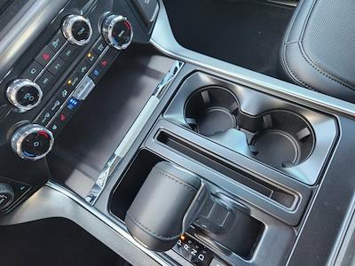 New 2025 Ford F-150 - photo 1