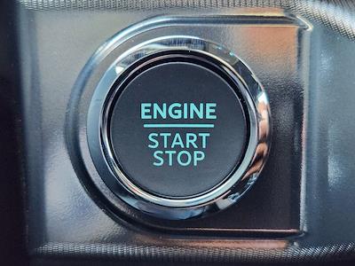 New 2025 Ford F-150 - photo 1