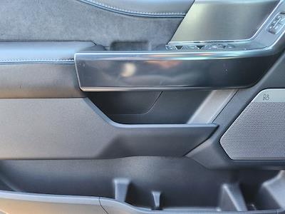 New 2025 Ford F-150 - photo 1