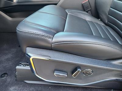 New 2025 Ford F-150 - photo 1