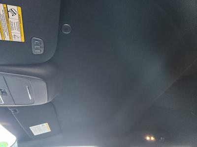 New 2025 Ford F-150 - photo 1