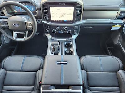New 2025 Ford F-150 - photo 1