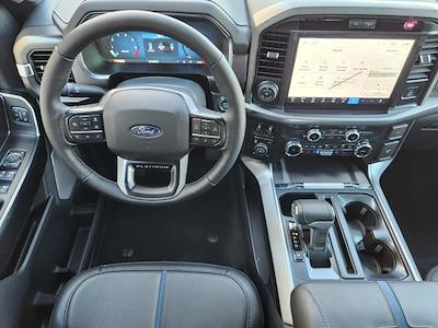 New 2025 Ford F-150 - photo 1