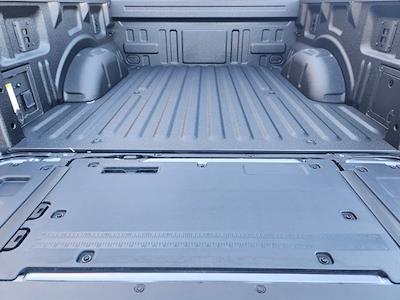 New 2025 Ford F-150 - photo 1