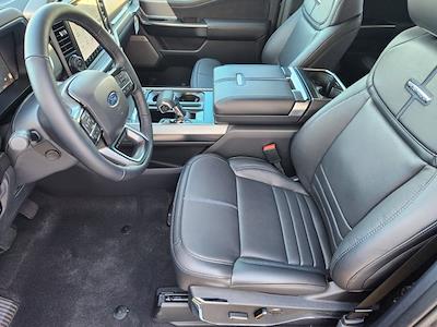 New 2025 Ford F-150 - photo 1