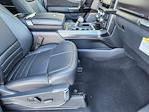 2025 Ford F-150 SuperCrew Cab 4x4 Pickup for sale #S7018 - photo 9