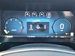 2025 Ford F-150 SuperCrew Cab 4x4 Pickup for sale #S7018 - photo 10