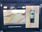 2025 Ford F-150 SuperCrew Cab 4x4 Pickup for sale #S7018 - photo 12