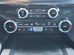 2025 Ford F-150 SuperCrew Cab 4x4 Pickup for sale #S7018 - photo 13