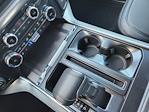 2025 Ford F-150 SuperCrew Cab 4x4 Pickup for sale #S7018 - photo 14