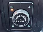 2025 Ford F-150 SuperCrew Cab 4x4 Pickup for sale #S7018 - photo 15