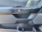 2025 Ford F-150 SuperCrew Cab 4x4 Pickup for sale #S7018 - photo 17