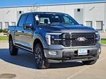 2025 Ford F-150 SuperCrew Cab 4x4 Pickup for sale #S7018 - photo 1