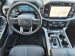 2025 Ford F-150 SuperCrew Cab 4x4 Pickup for sale #S7018 - photo 21