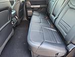 2025 Ford F-150 SuperCrew Cab 4x4 Pickup for sale #S7018 - photo 22