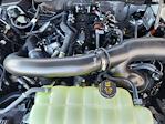 2025 Ford F-150 SuperCrew Cab 4x4 Pickup for sale #S7018 - photo 23