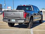 2025 Ford F-150 SuperCrew Cab 4x4 Pickup for sale #S7018 - photo 2