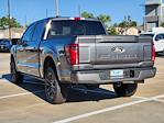 2025 Ford F-150 SuperCrew Cab 4x4 Pickup for sale #S7018 - photo 3