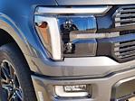 2025 Ford F-150 SuperCrew Cab 4x4 Pickup for sale #S7018 - photo 5