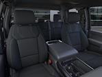 2025 Ford F-150 Super Cab RWD Pickup for sale #S7019 - photo 10