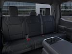 2025 Ford F-150 Super Cab RWD Pickup for sale #S7019 - photo 11