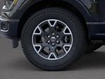2025 Ford F-150 Super Cab RWD Pickup for sale #S7019 - photo 19