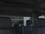 2025 Ford F-150 Super Cab RWD Pickup for sale #S7019 - photo 22