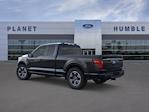 2025 Ford F-150 Super Cab RWD Pickup for sale #S7019 - photo 2